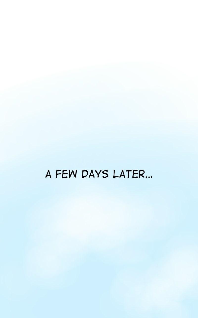 Taisetsu na Hi wa Itsumo Ame Chap 232 - Next Chap 233