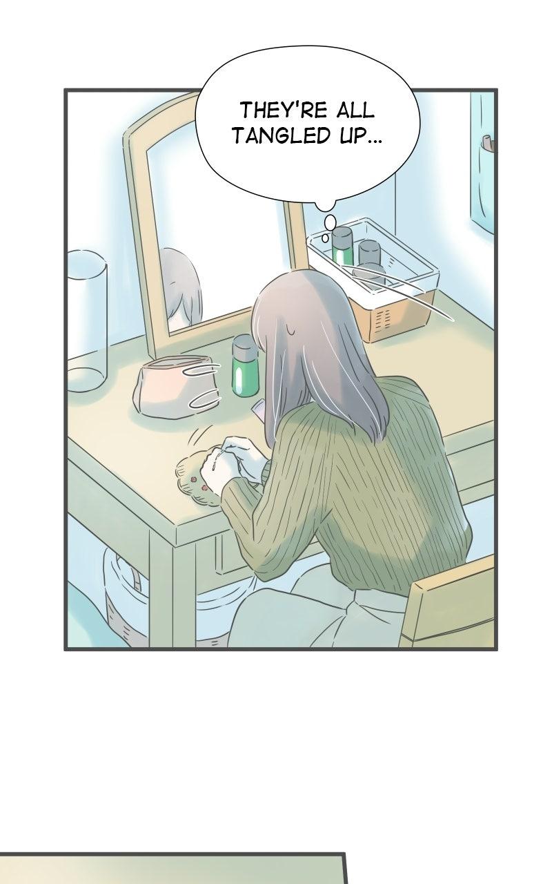 Taisetsu na Hi wa Itsumo Ame Chap 232 - Next Chap 233