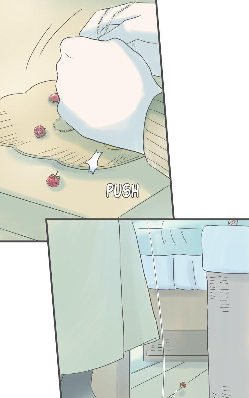Taisetsu na Hi wa Itsumo Ame Chap 232 - Next Chap 233