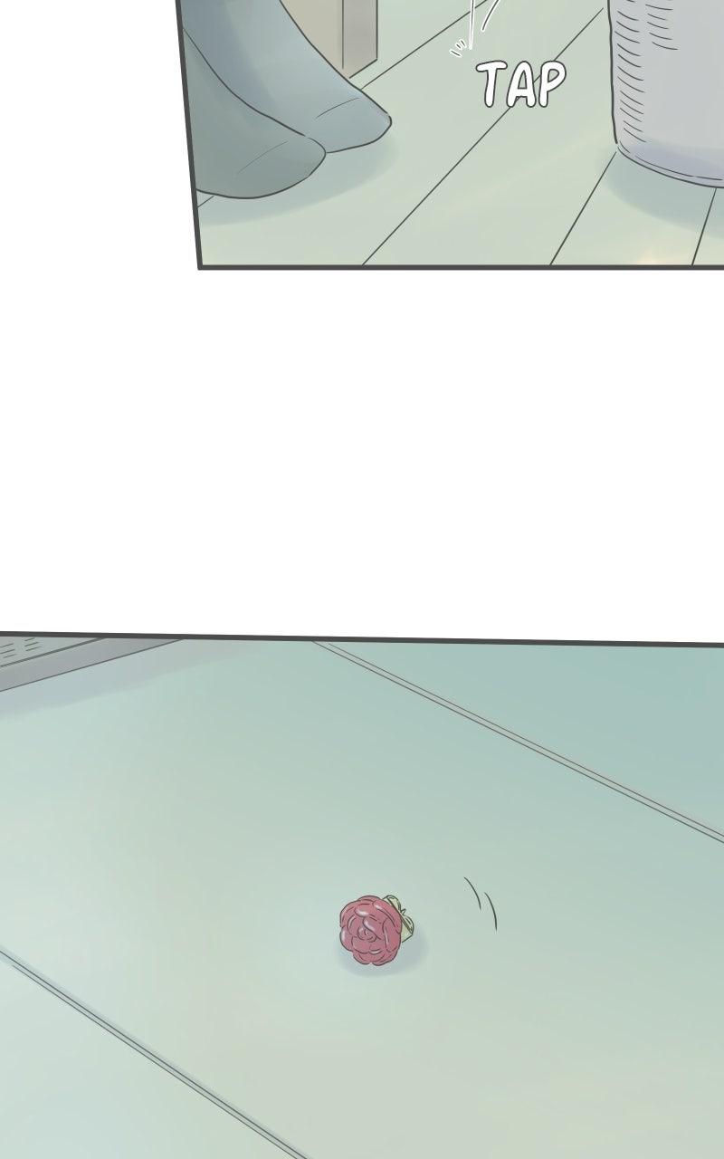 Taisetsu na Hi wa Itsumo Ame Chap 232 - Next Chap 233