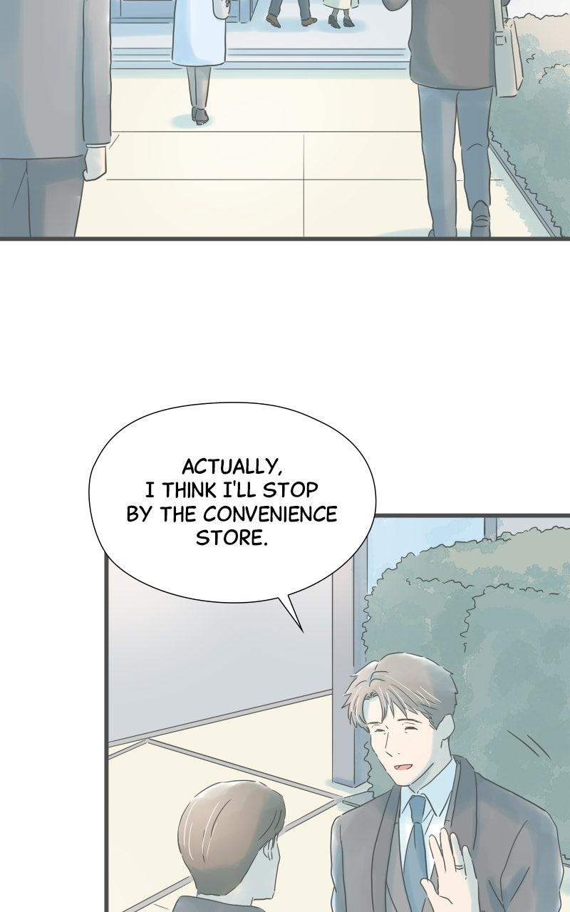 Taisetsu na Hi wa Itsumo Ame Chap 232 - Next Chap 233