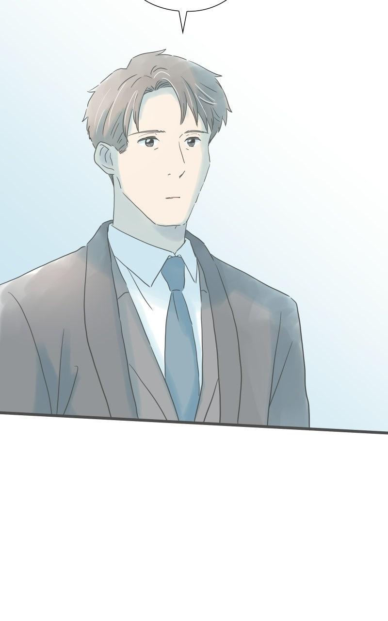 Taisetsu na Hi wa Itsumo Ame Chap 232 - Next Chap 233