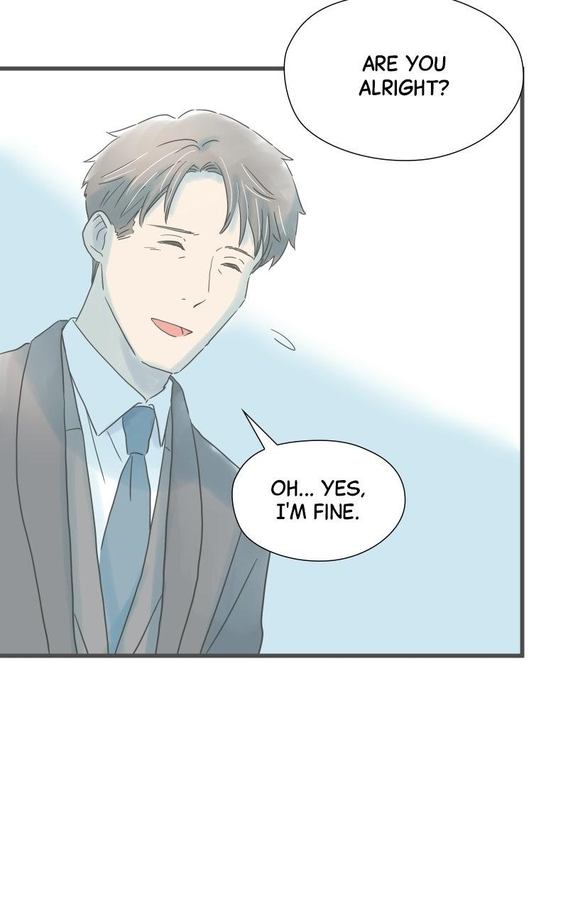 Taisetsu na Hi wa Itsumo Ame Chap 232 - Next Chap 233