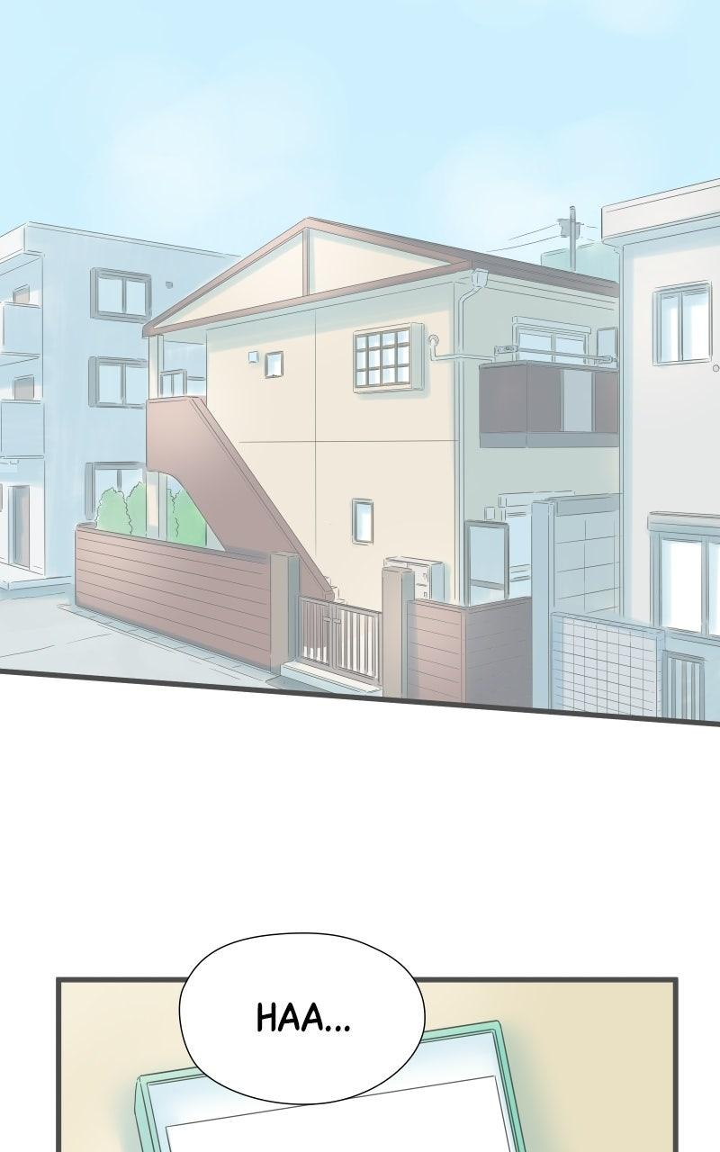 Taisetsu na Hi wa Itsumo Ame Chap 232 - Next Chap 233