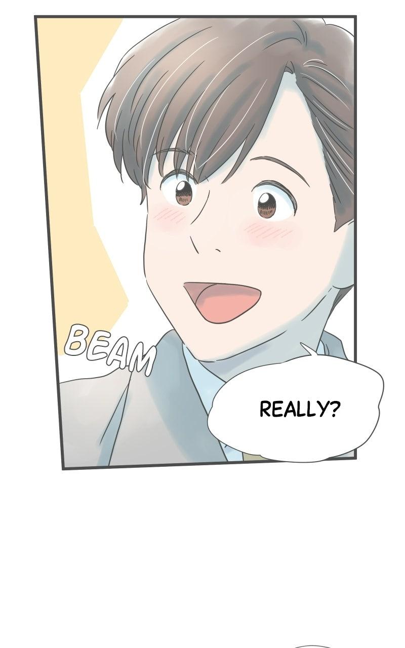 Taisetsu na Hi wa Itsumo Ame Chap 232 - Next Chap 233