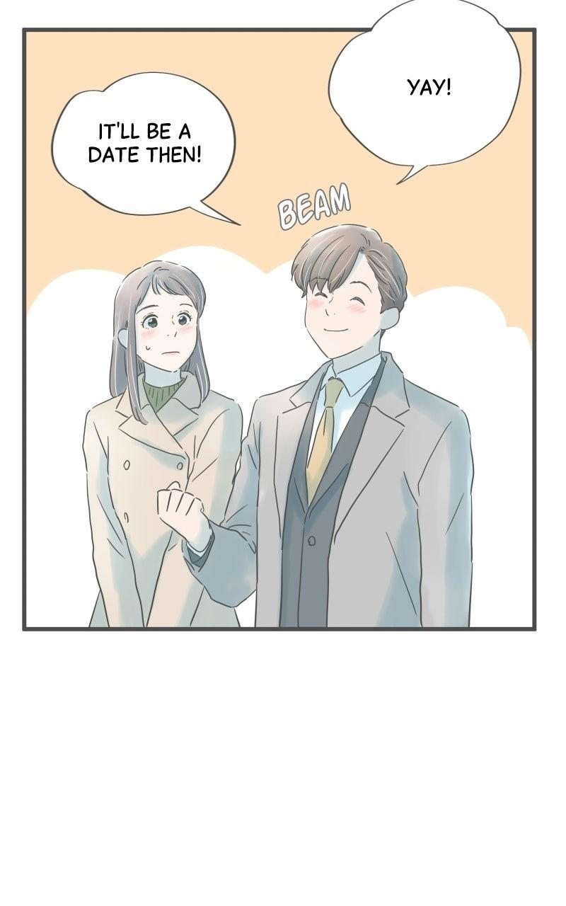 Taisetsu na Hi wa Itsumo Ame Chap 232 - Next Chap 233