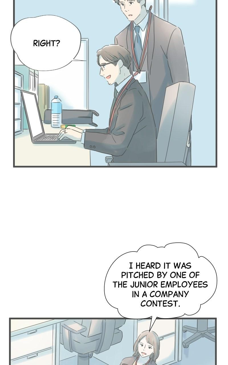 Taisetsu na Hi wa Itsumo Ame Chap 232 - Next Chap 233