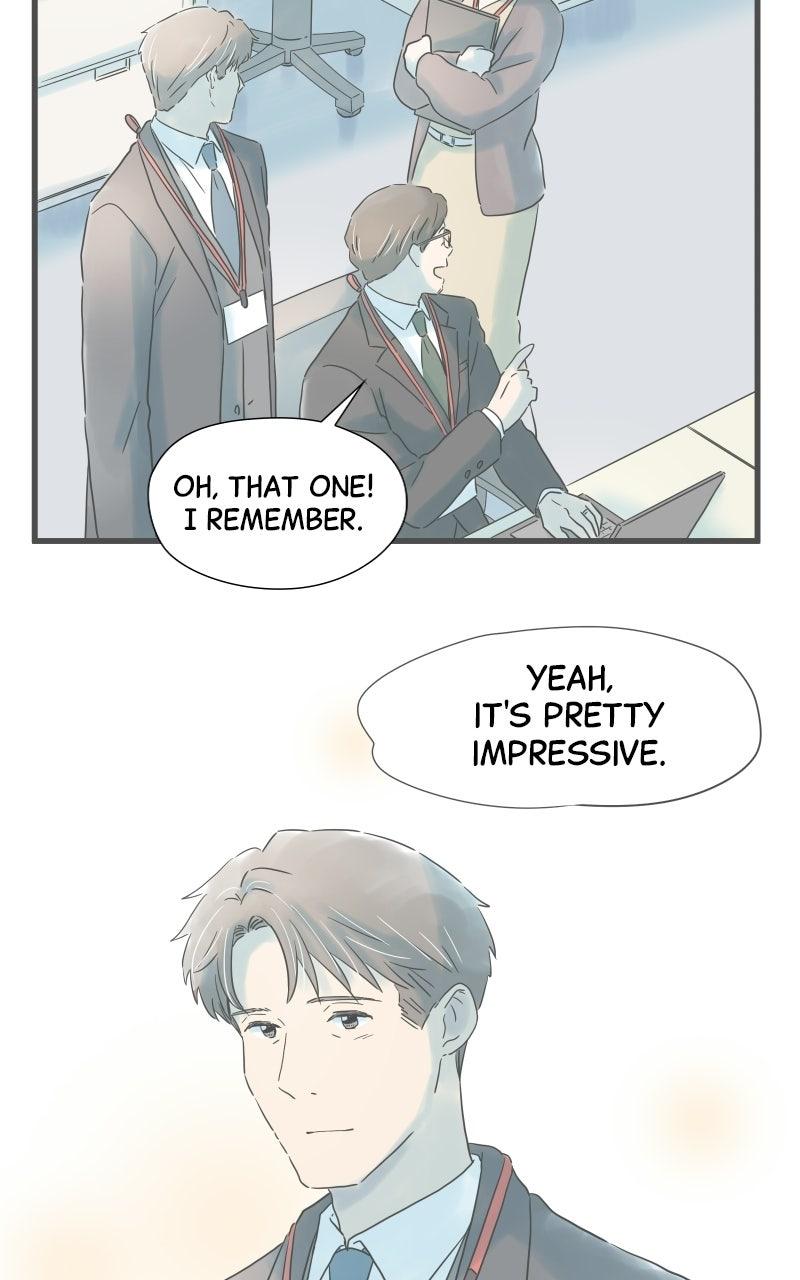 Taisetsu na Hi wa Itsumo Ame Chap 232 - Next Chap 233