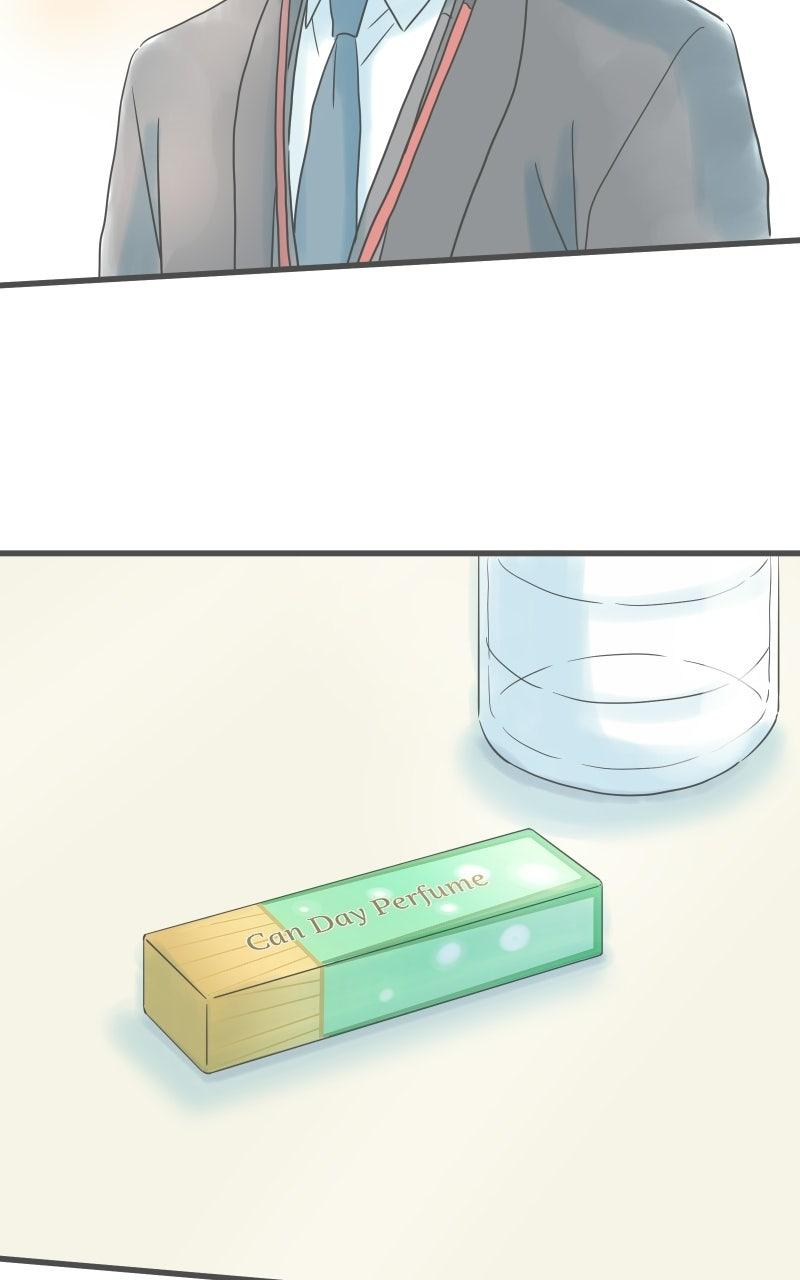 Taisetsu na Hi wa Itsumo Ame Chap 232 - Next Chap 233