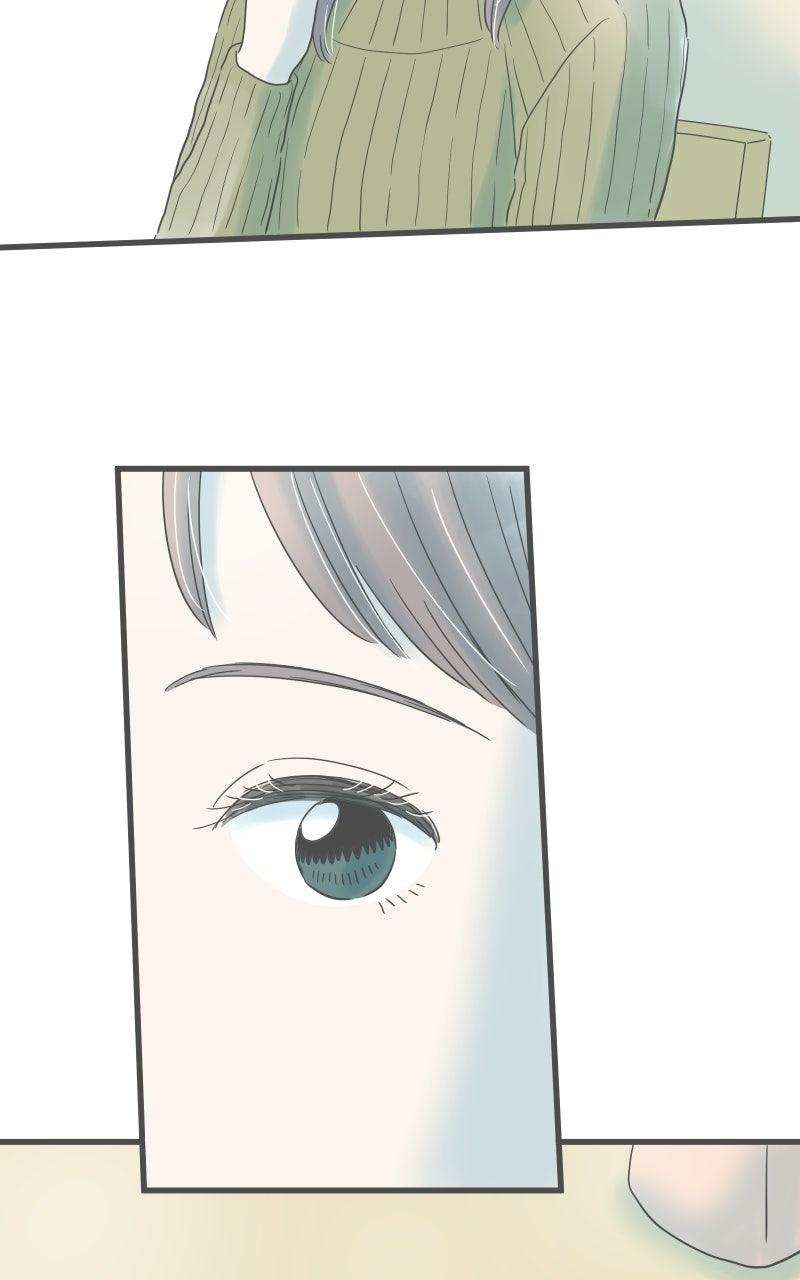 Taisetsu na Hi wa Itsumo Ame Chap 232 - Next Chap 233