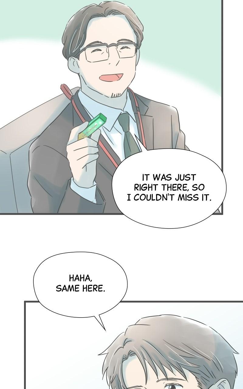 Taisetsu na Hi wa Itsumo Ame Chap 232 - Next Chap 233