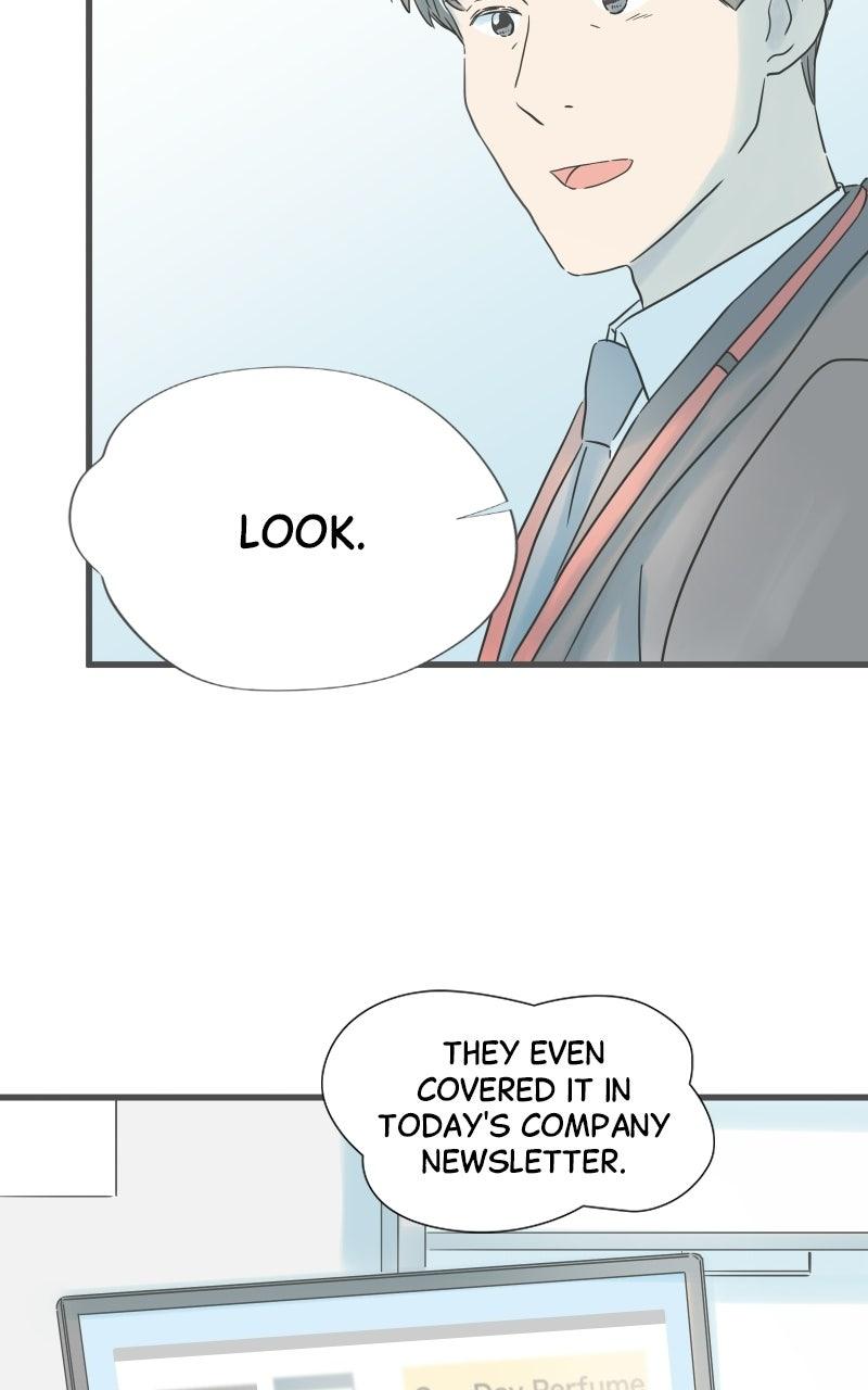 Taisetsu na Hi wa Itsumo Ame Chap 232 - Next Chap 233
