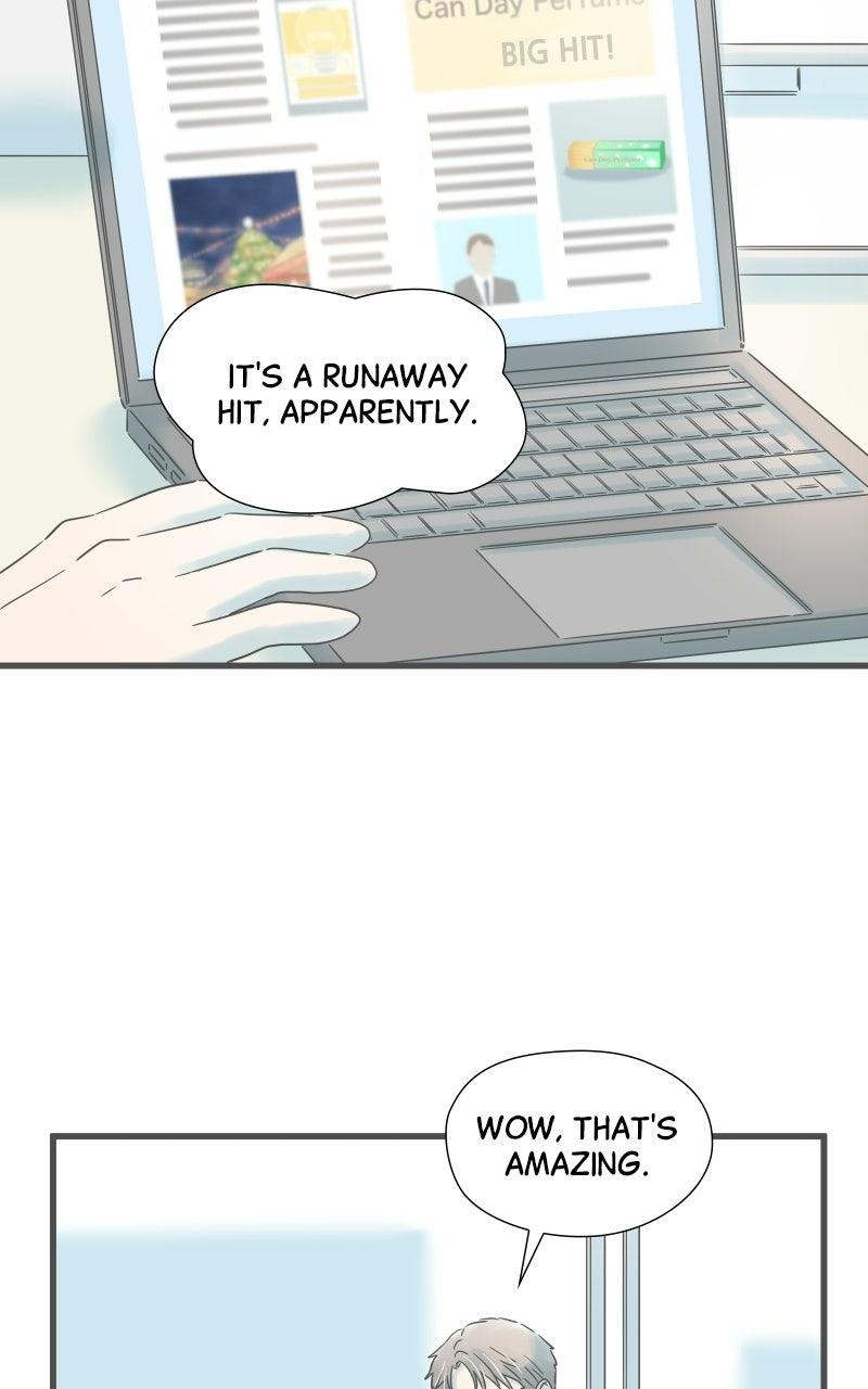 Taisetsu na Hi wa Itsumo Ame Chap 232 - Next Chap 233