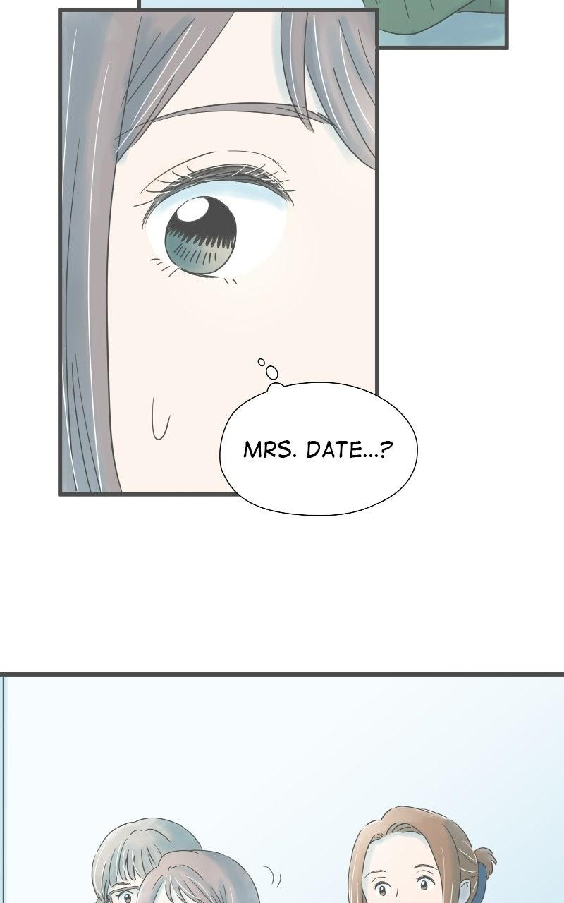 Taisetsu na Hi wa Itsumo Ame Chap 232 - Next Chap 233