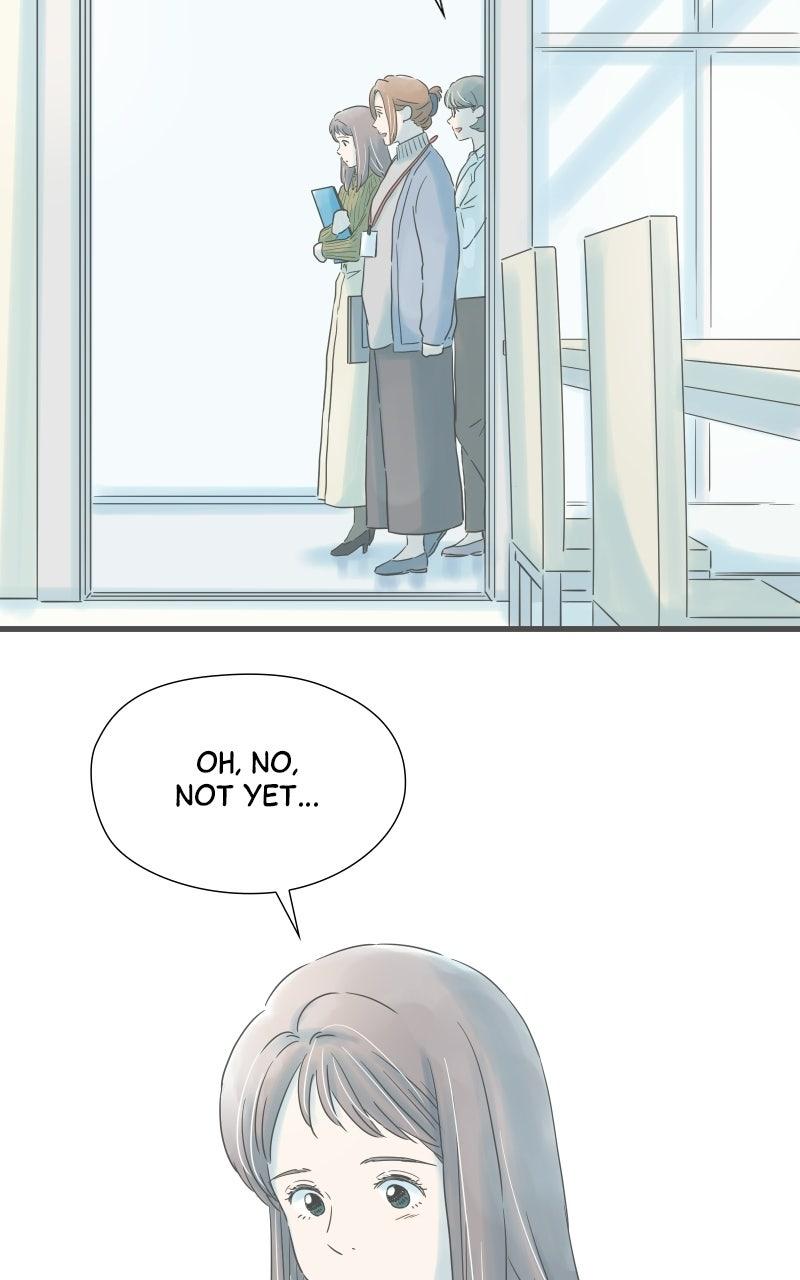 Taisetsu na Hi wa Itsumo Ame Chap 232 - Next Chap 233