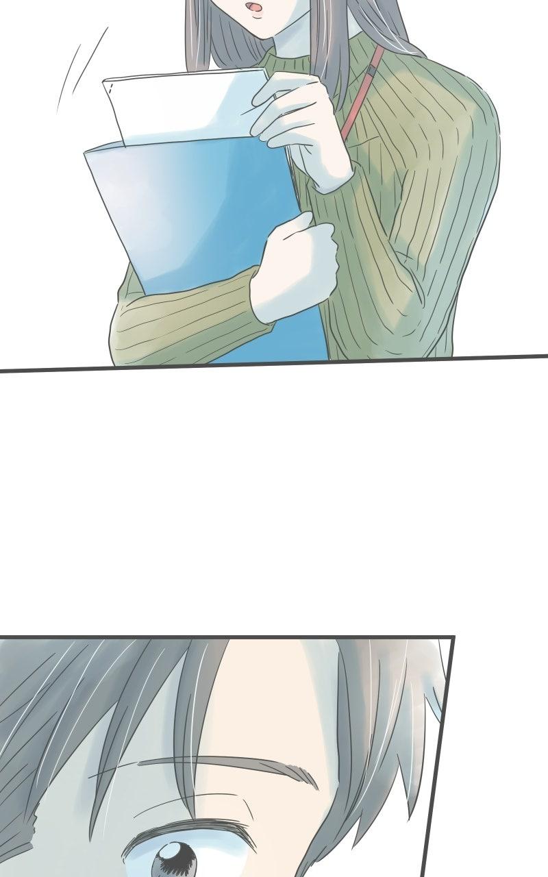 Taisetsu na Hi wa Itsumo Ame Chap 232 - Next Chap 233