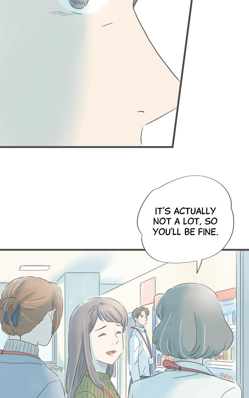 Taisetsu na Hi wa Itsumo Ame Chap 232 - Next Chap 233