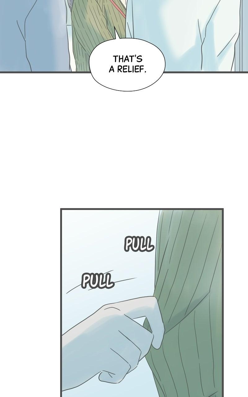 Taisetsu na Hi wa Itsumo Ame Chap 232 - Next Chap 233