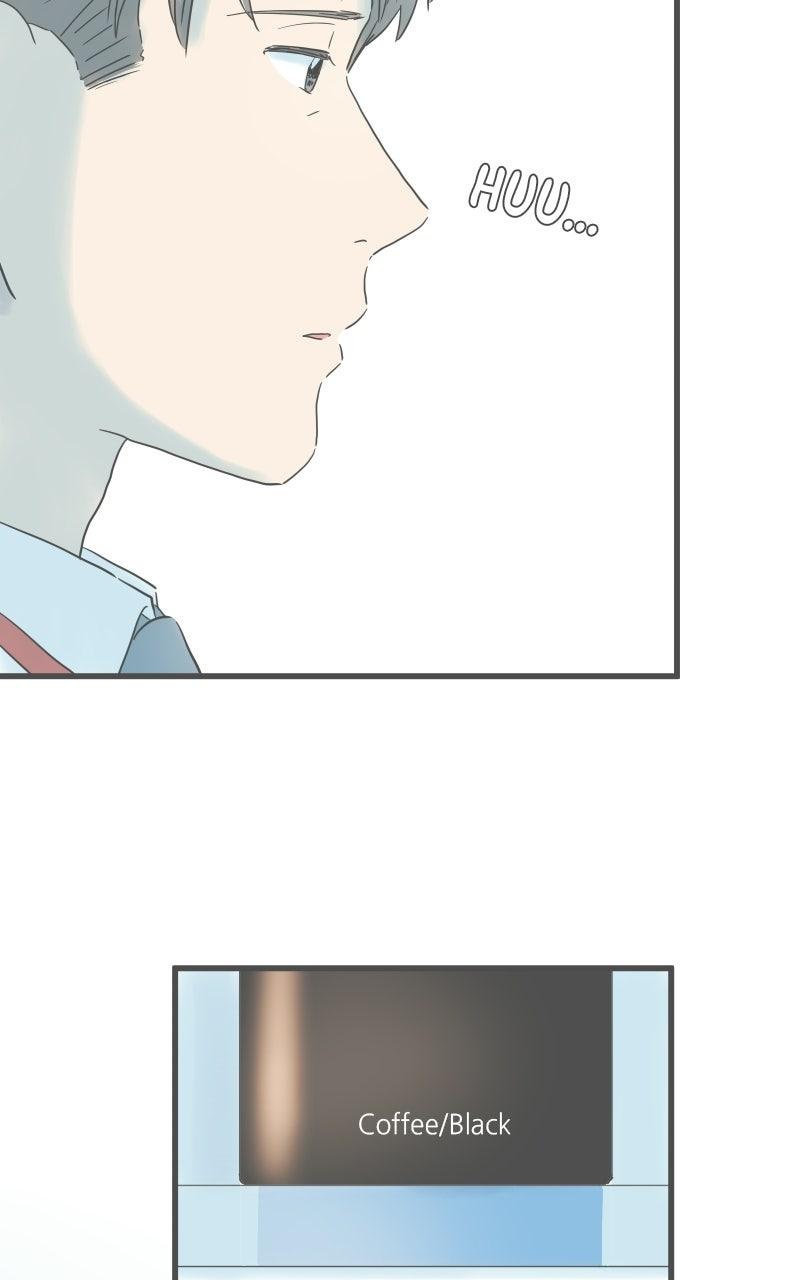 Taisetsu na Hi wa Itsumo Ame Chap 232 - Next Chap 233