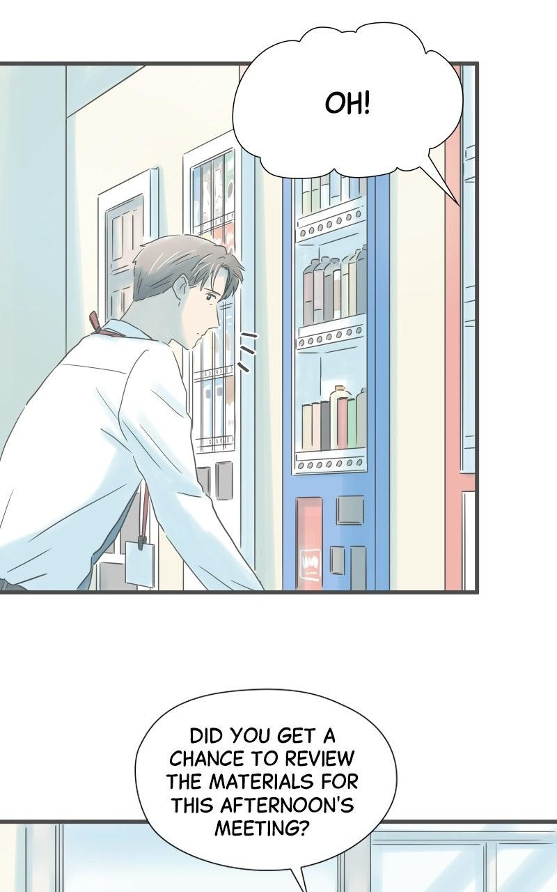 Taisetsu na Hi wa Itsumo Ame Chap 232 - Next Chap 233