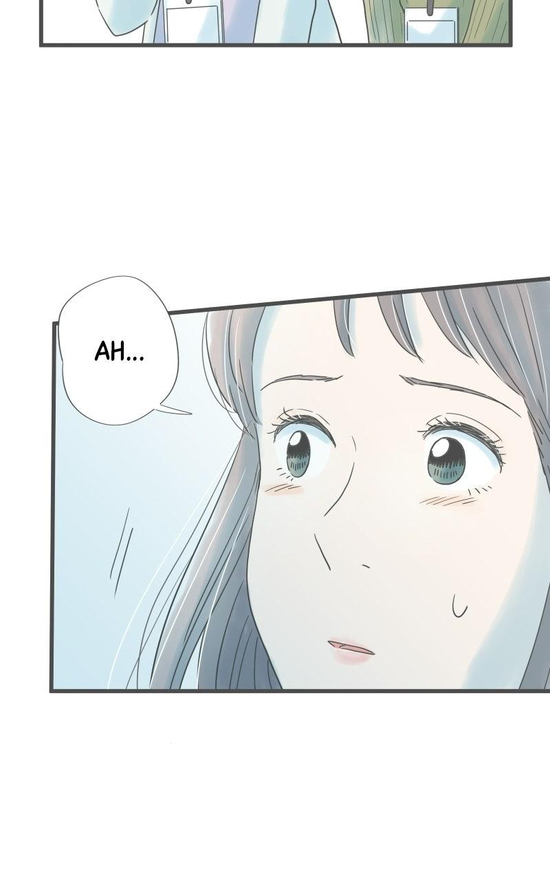 Taisetsu na Hi wa Itsumo Ame Chap 232 - Next Chap 233