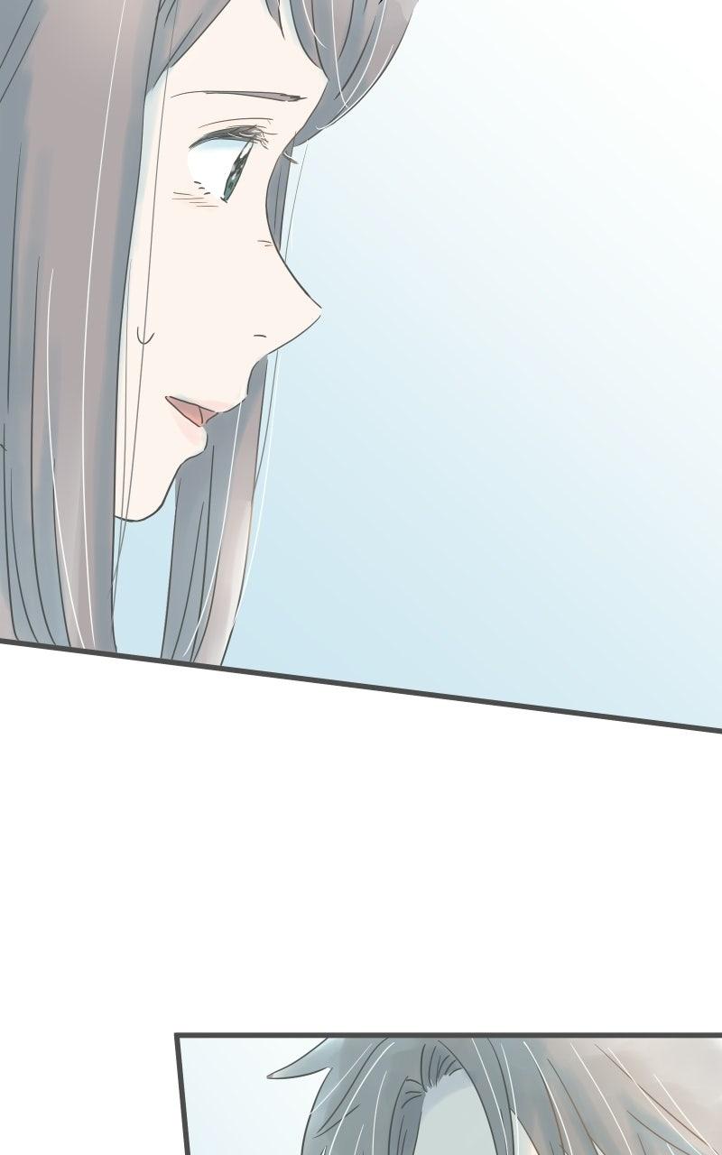 Taisetsu na Hi wa Itsumo Ame Chap 232 - Next Chap 233