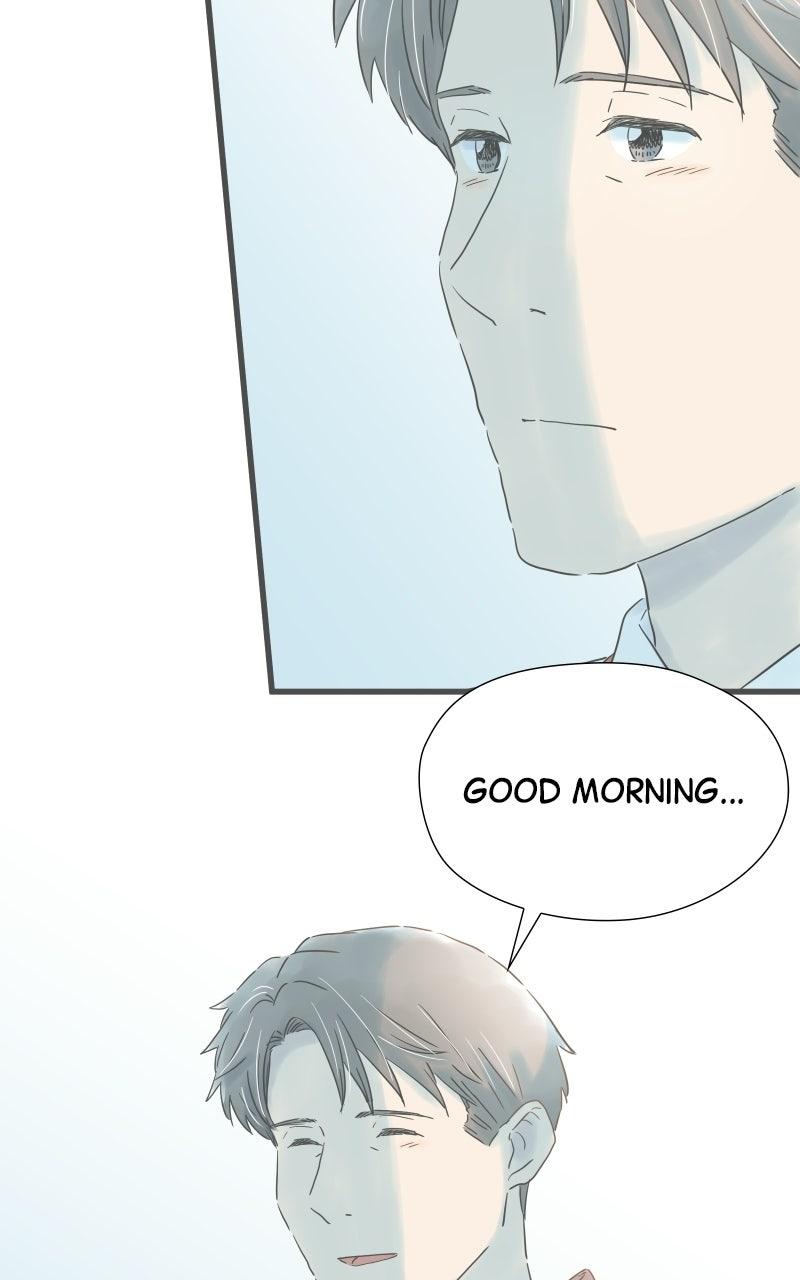 Taisetsu na Hi wa Itsumo Ame Chap 232 - Next Chap 233