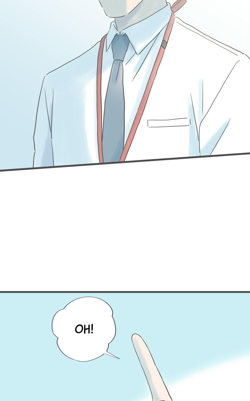Taisetsu na Hi wa Itsumo Ame Chap 232 - Next Chap 233