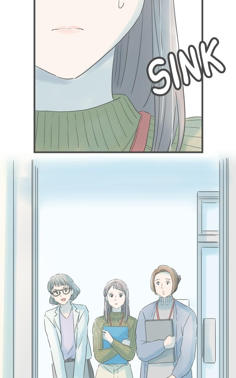 Taisetsu na Hi wa Itsumo Ame Chap 232 - Next Chap 233
