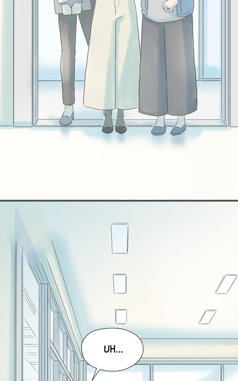 Taisetsu na Hi wa Itsumo Ame Chap 232 - Next Chap 233