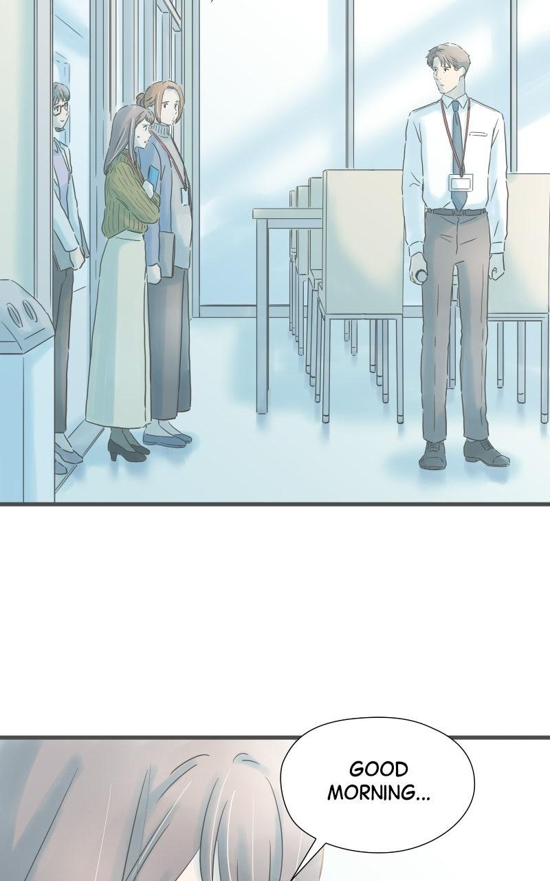 Taisetsu na Hi wa Itsumo Ame Chap 232 - Next Chap 233