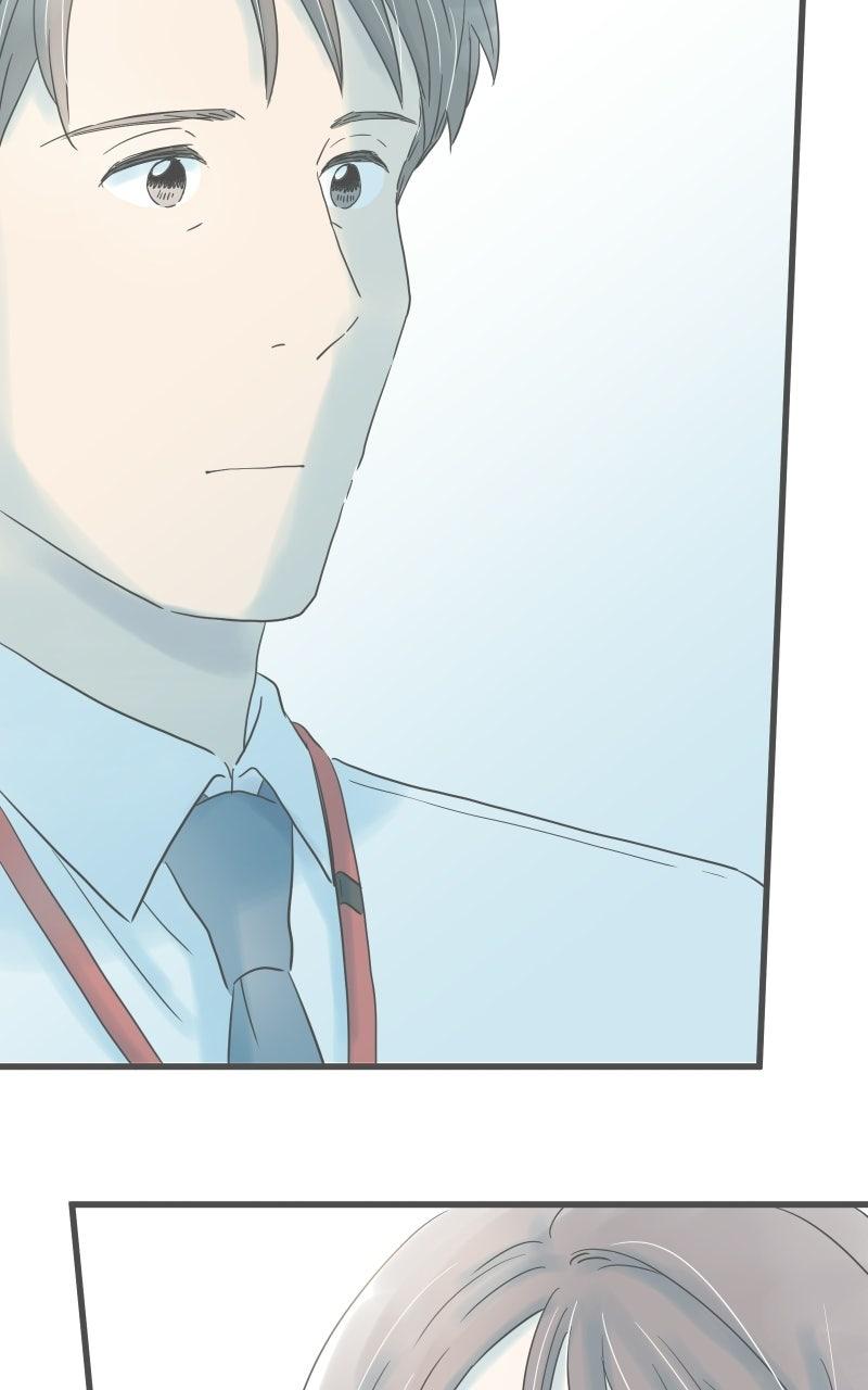 Taisetsu na Hi wa Itsumo Ame Chap 232 - Next Chap 233