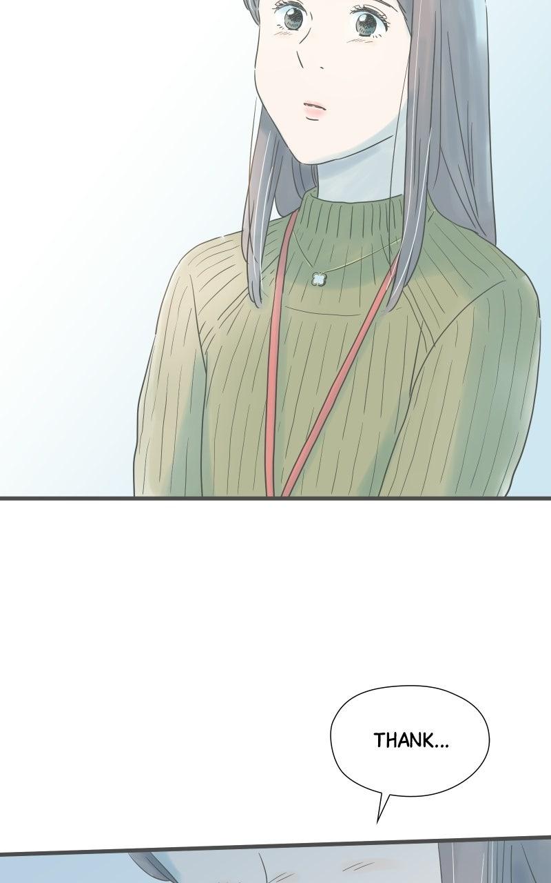 Taisetsu na Hi wa Itsumo Ame Chap 232 - Next Chap 233