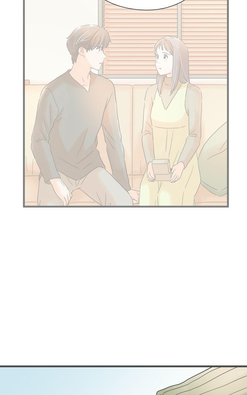 Taisetsu na Hi wa Itsumo Ame Chap 232 - Next Chap 233