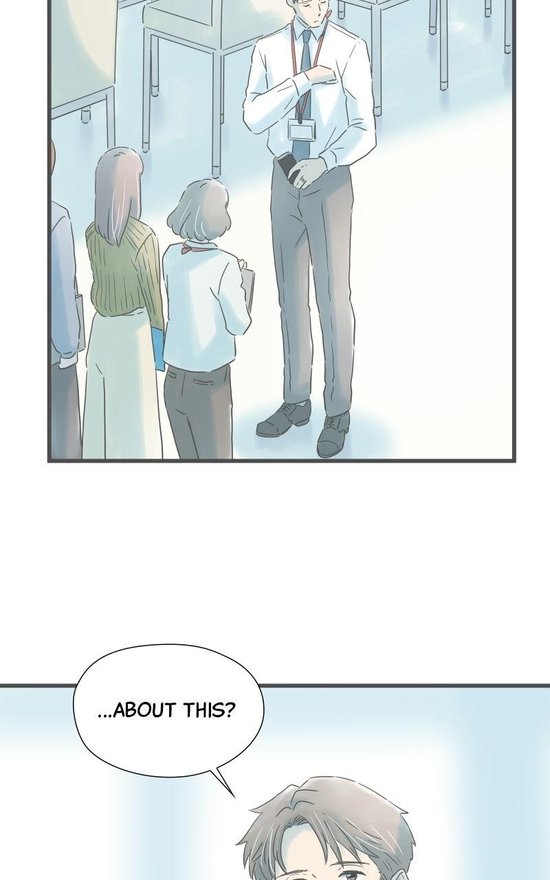 Taisetsu na Hi wa Itsumo Ame Chap 232 - Next Chap 233