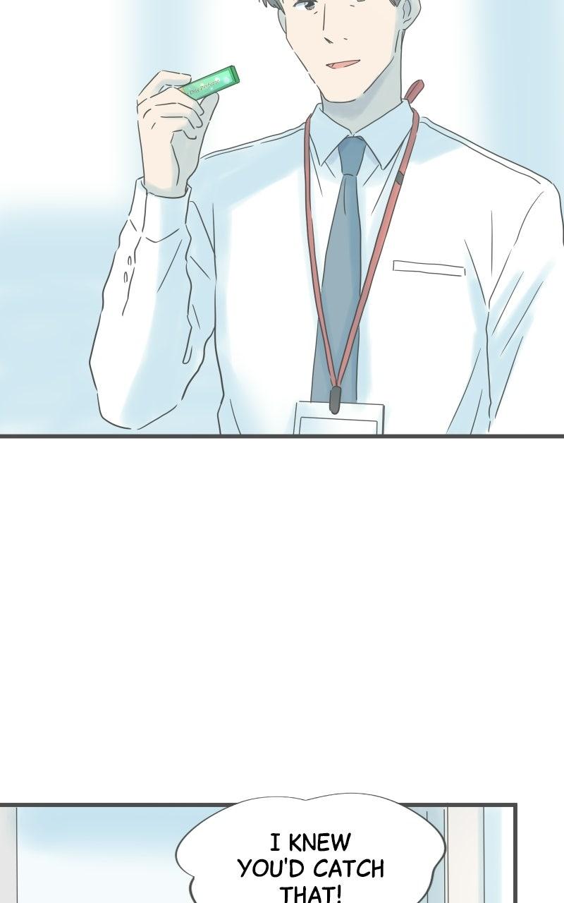 Taisetsu na Hi wa Itsumo Ame Chap 232 - Next Chap 233