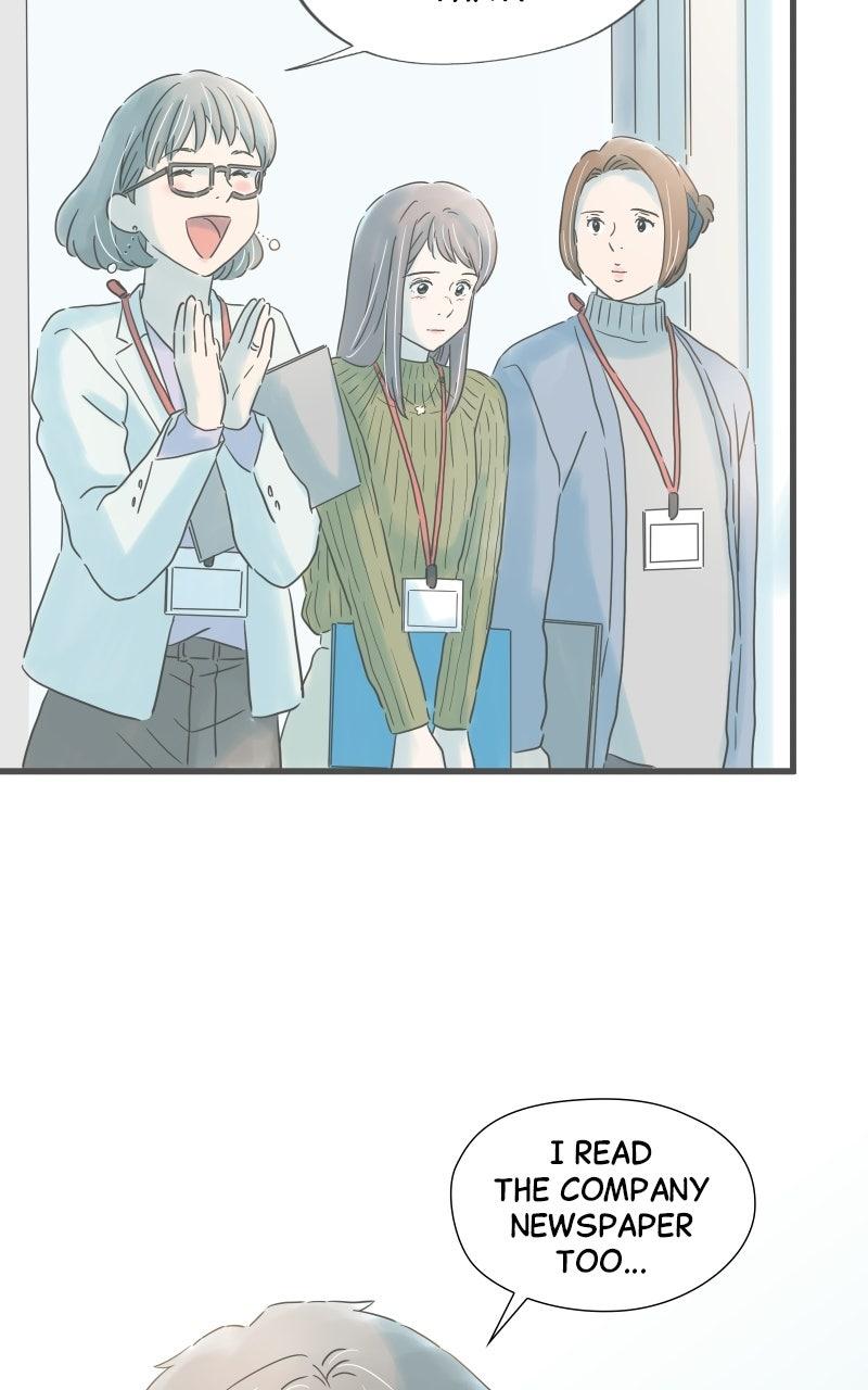 Taisetsu na Hi wa Itsumo Ame Chap 232 - Next Chap 233