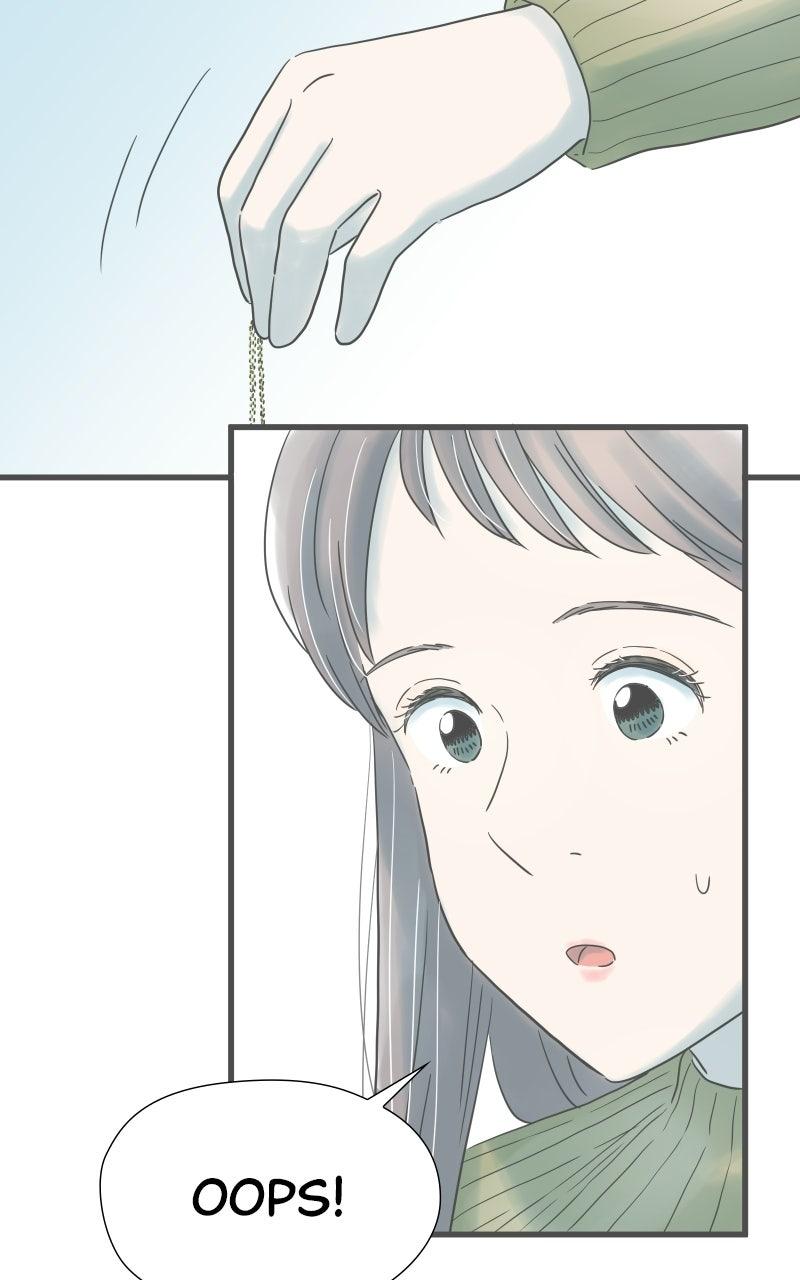 Taisetsu na Hi wa Itsumo Ame Chap 232 - Next Chap 233