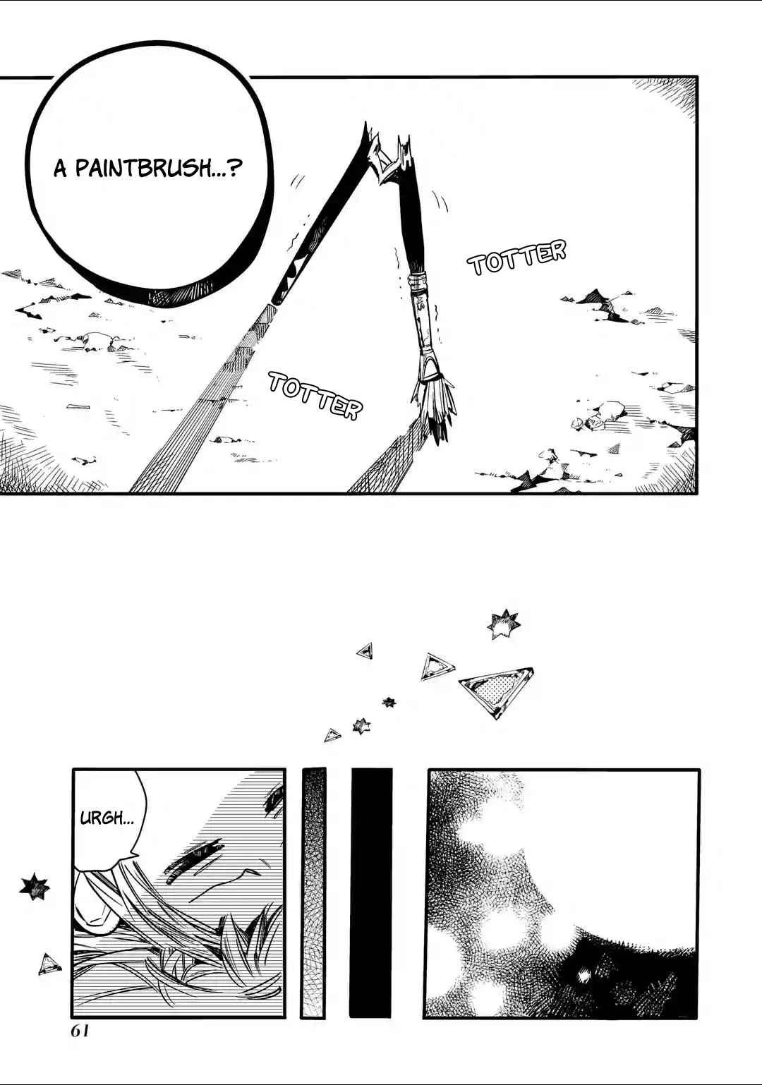 Toilet-Bound Hanako-kun Chap 52 - Next Chap 53