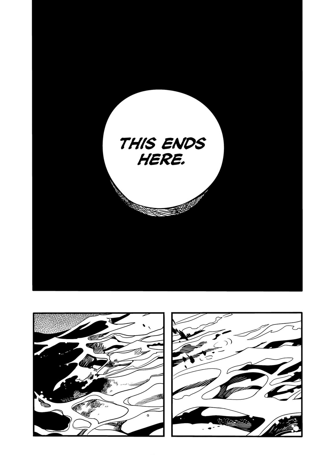 Toilet-Bound Hanako-kun Chap 88 - Next Chap 89