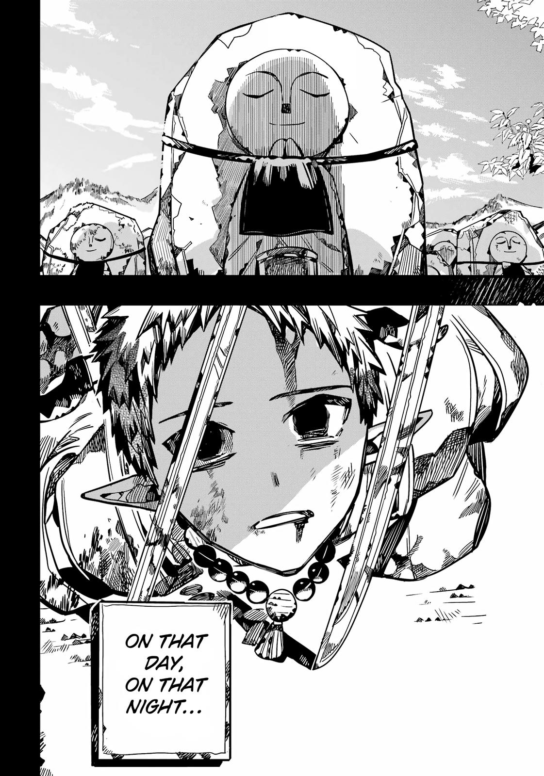 Toilet-Bound Hanako-kun Chap 89 - Next Chap 90