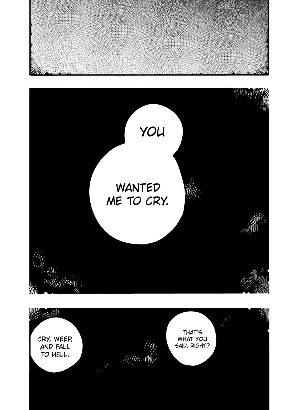Toilet-Bound Hanako-kun Chap 94 - Next Chap 95