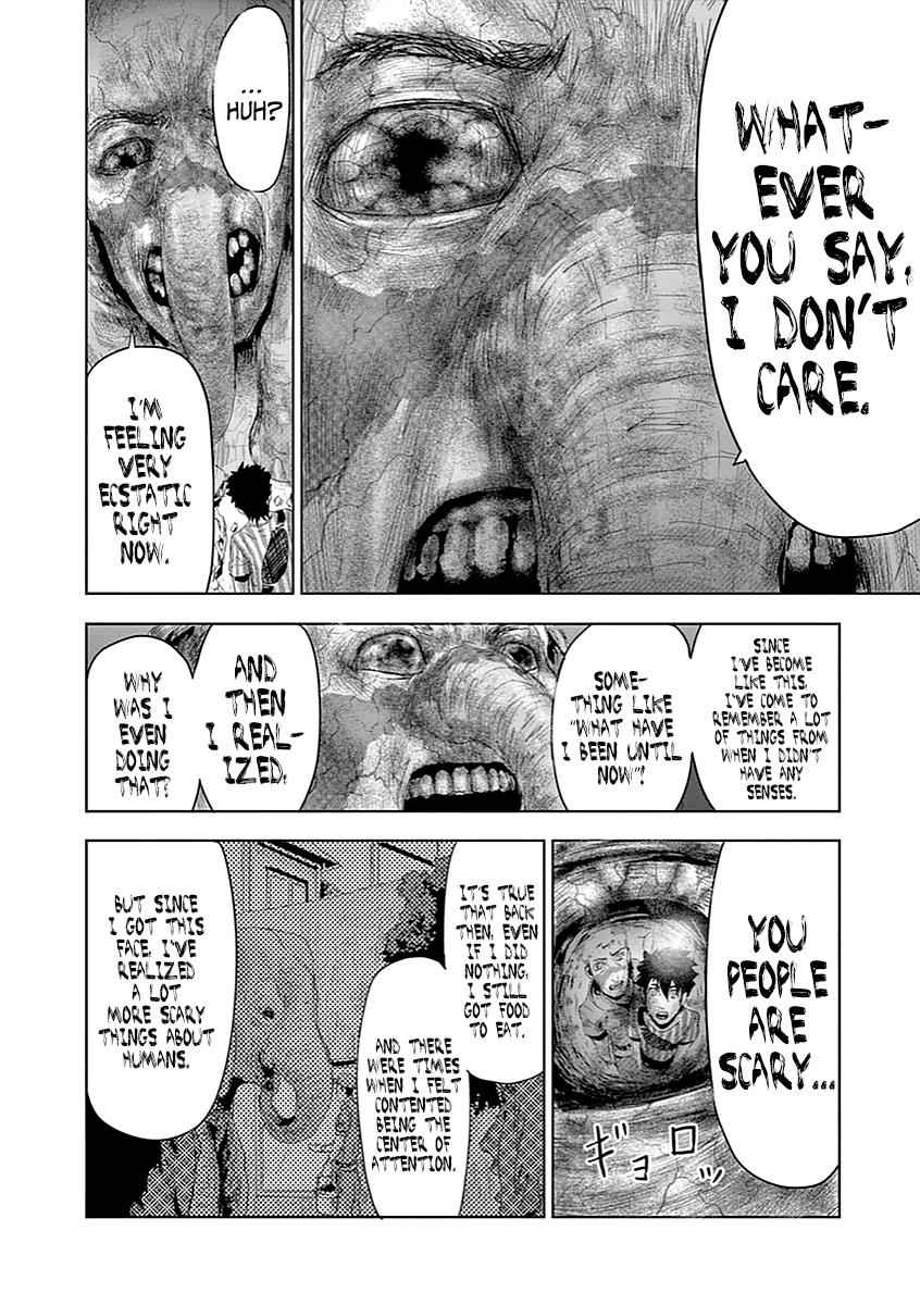 Jinmen Chap 8 - Next Chap 9