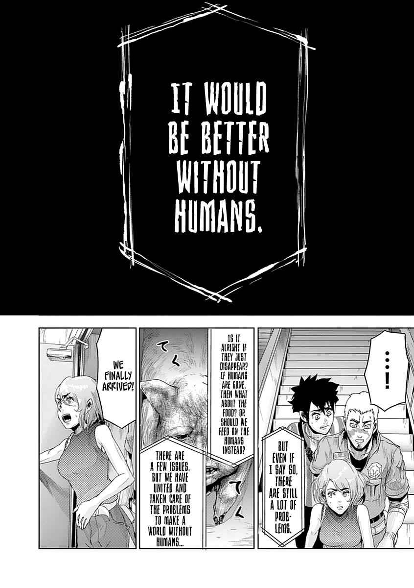 Jinmen Chap 9 - Next Chap 10