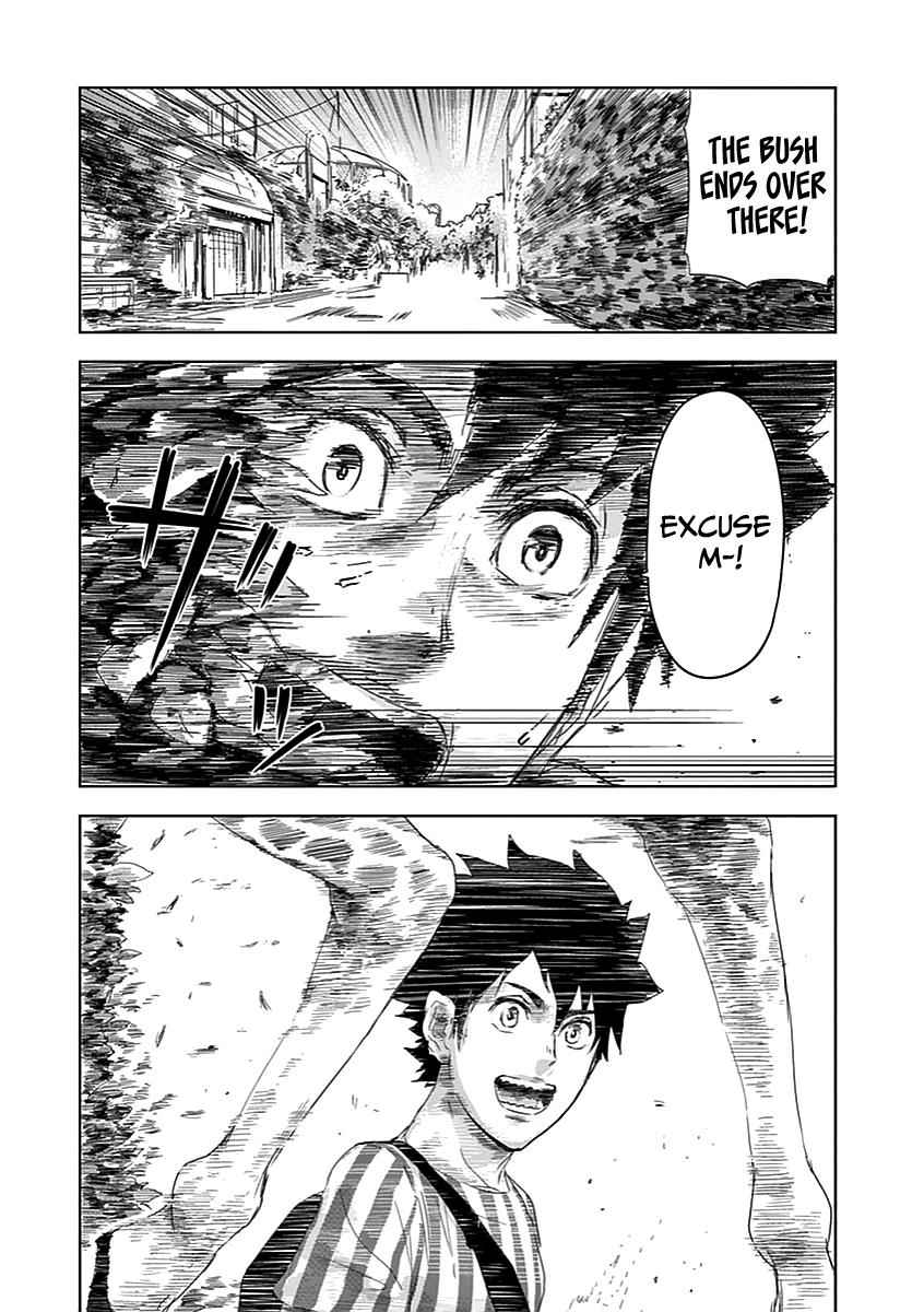 Jinmen Chap 2 - Next Chap 3