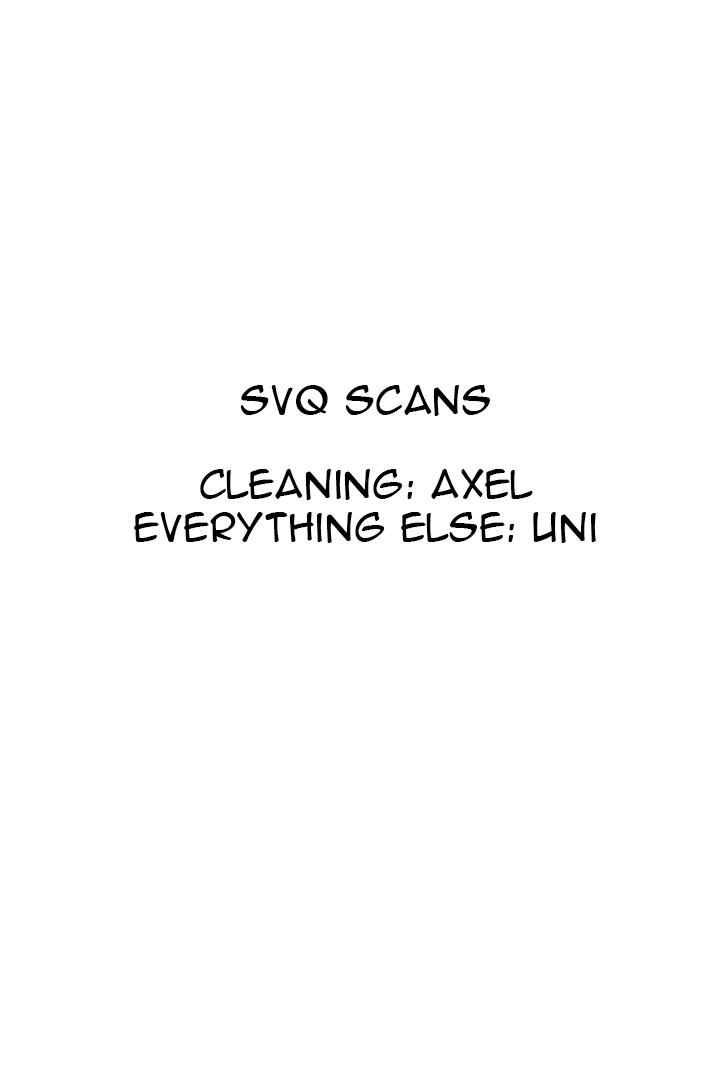 Jinmen Chap 15 - Next Chap 16