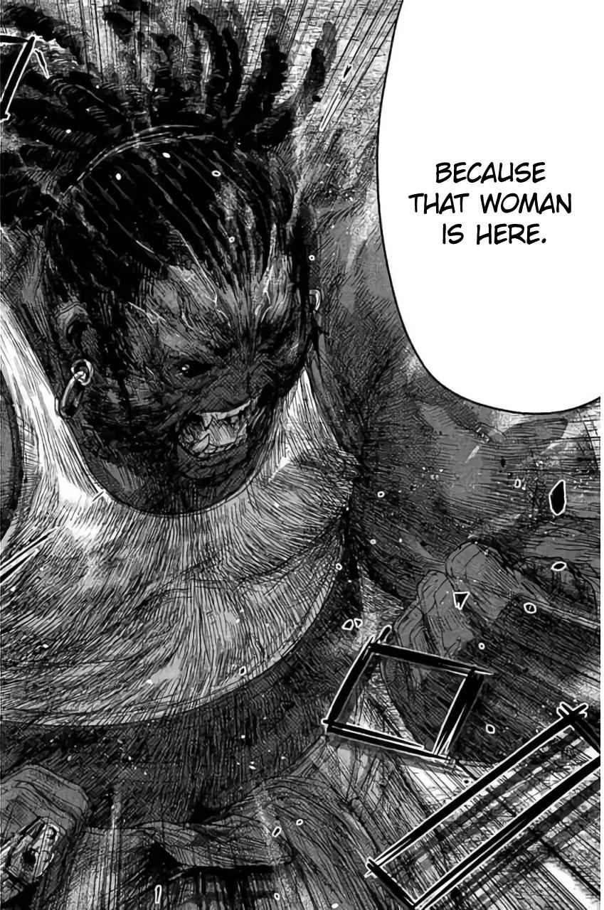 Jinmen Chap 24 - Next Chap 25