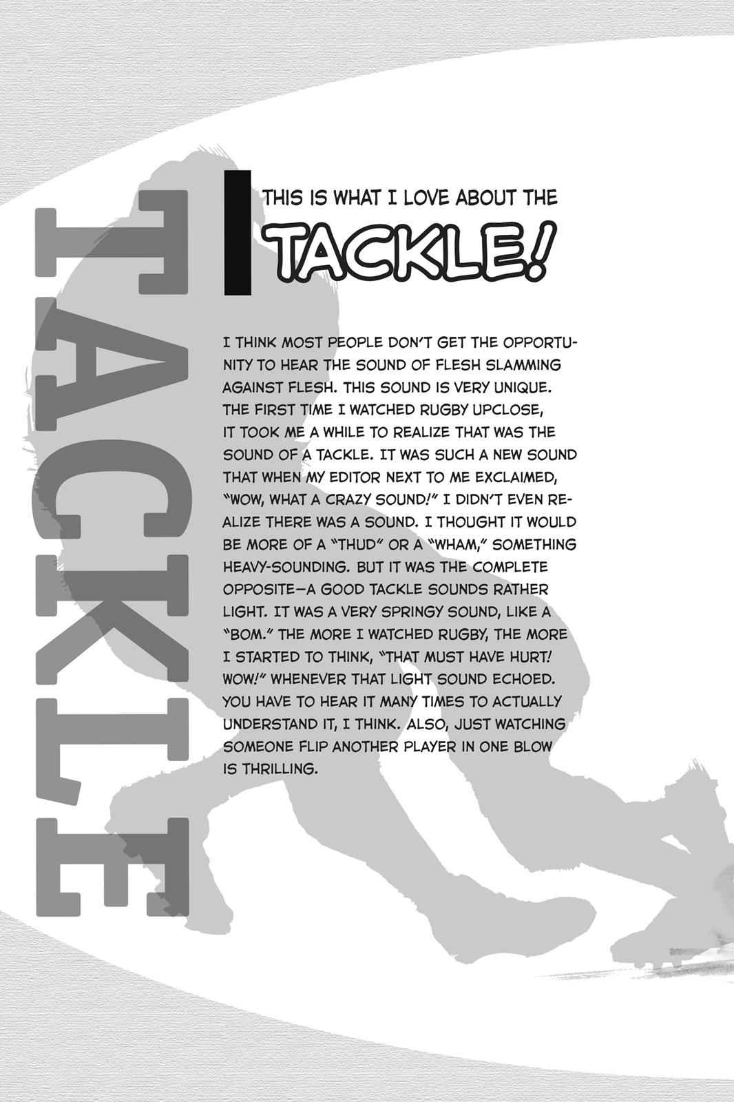 All Out!! Chap 15.5 - Next Chap 16.5
