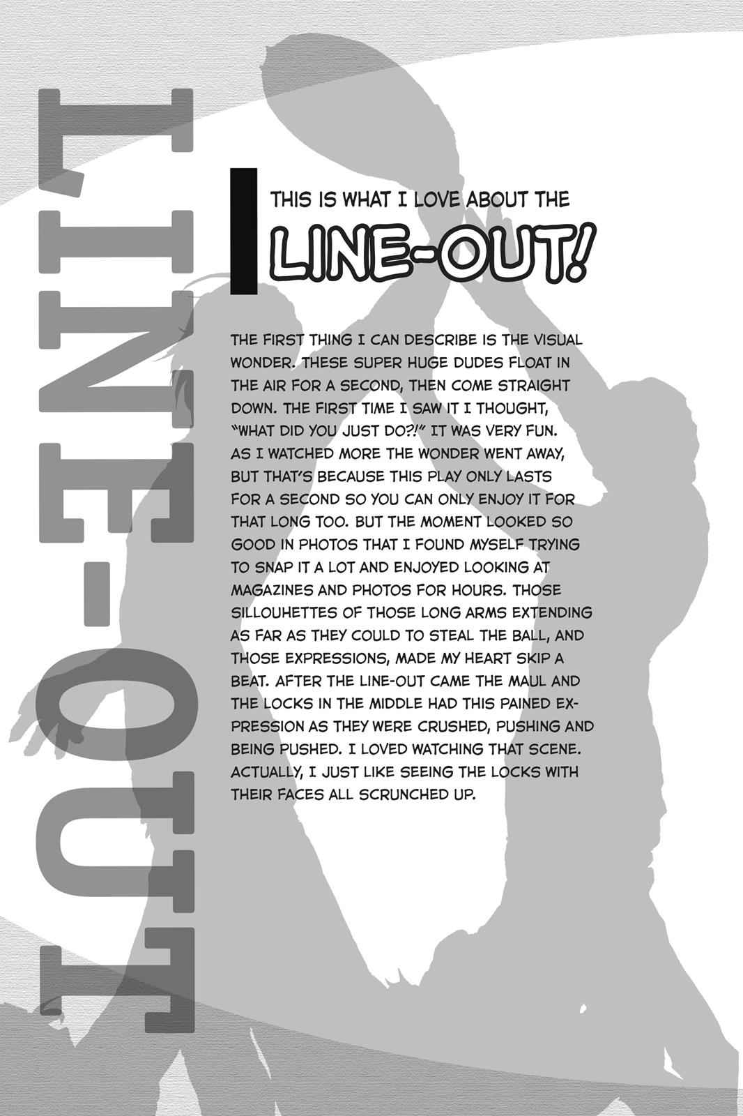 All Out!! Chap 15.5 - Next Chap 16.5