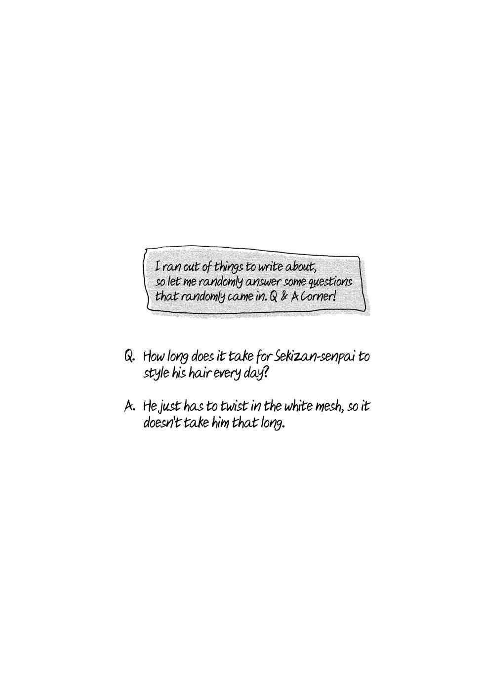 All Out!! Chap 22 - Next Chap 23